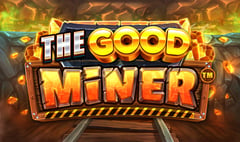 ReelPlay - 3Wonders - The Good Miner
