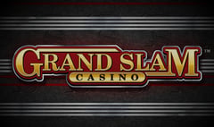 Greentube - Grand Slam Casino