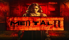 Nolimit City - Mental 2