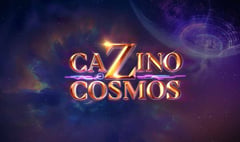 Yggdrasil - Cazino Cosmos