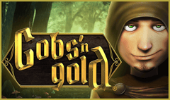 GAMING1 - Gobs'n Gold