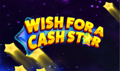 Octoplay - Wish for a Cash Star