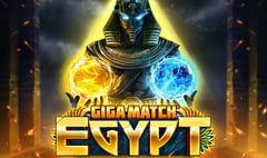 Ruby Play - Giga Match Egypt