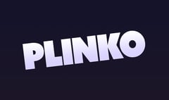 Hacksaw Gaming - Hacksaw Plinko