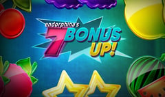 Endorphina - 7 Bonus Up