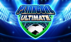 Gaming Corps - Plinkgoal ultimate