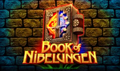 Swintt - Book of Nibelungen