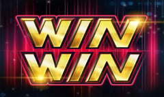 ELK - Win Win