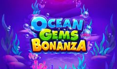 Skywind - Ocean Gems Bonanza