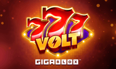 Yggdrasil - 777 Volt GigaBlox