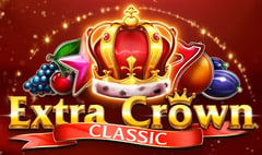 Amusnet - Extra Crown Classic