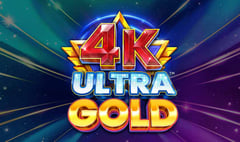 4ThePlayer - 4K Ultra Gold