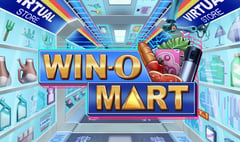 Print Studios - Win-O-Mart