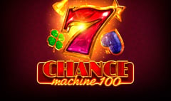 Endorphina - Chance Machine 100