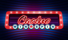Nolimit City - Casino Win Spin