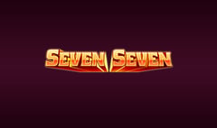 Swintt - Seven Seven