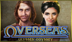 GAMING1 - Overseas