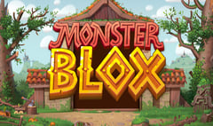 Peter & Sons - Monster Blox