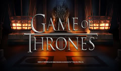 Blueprint - Game of Thrones