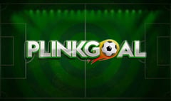 Gaming Corps - Plinkgoal