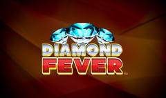 Synot - Diamond Fever