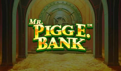 JFTW - Mr. Pigg E. Bank