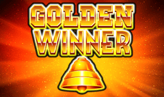 Inspired Gaming - Golden Winner