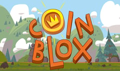 Peter & Sons - Coin Blox