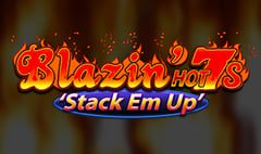 NextGen - Blazin' Hot 7s Stack Em Up