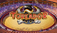 RFranco - Toreador
