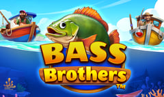 Nailed It! Games - Bass Brothers