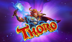 ELK - Thoro