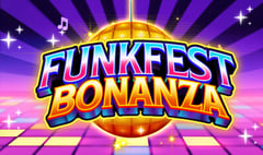 G Games - FunkFest Bonanza