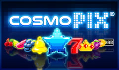 GAMING1 - Cosmo Pix