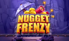 JFTW - Nugget Frenzy
