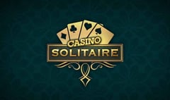 G Games - Casino Solitaire