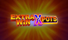 Swintt - Extra Win X Pots
