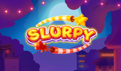ELK - Slurpy