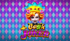Swintt - Cash Joker