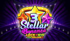 PearFiction Studios - 3 Stellar Bonanza