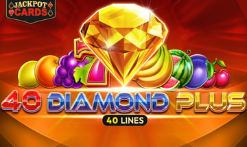 game