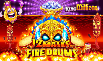 game