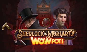 game
