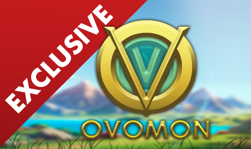 RFranco - Ovomon