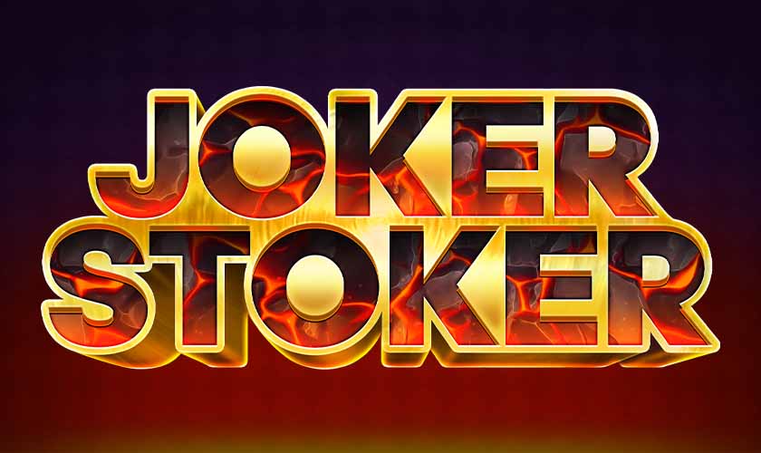 Endorphina - Joker Stoker