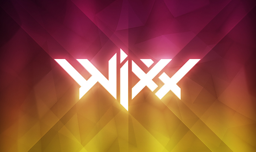 Nolimit City - Wixx