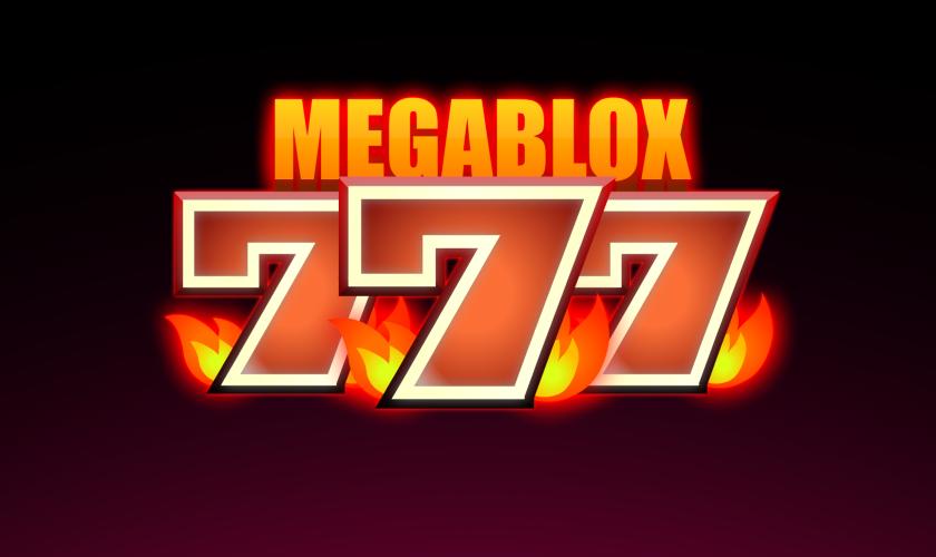 1x2 Gaming - MegaBlox 777