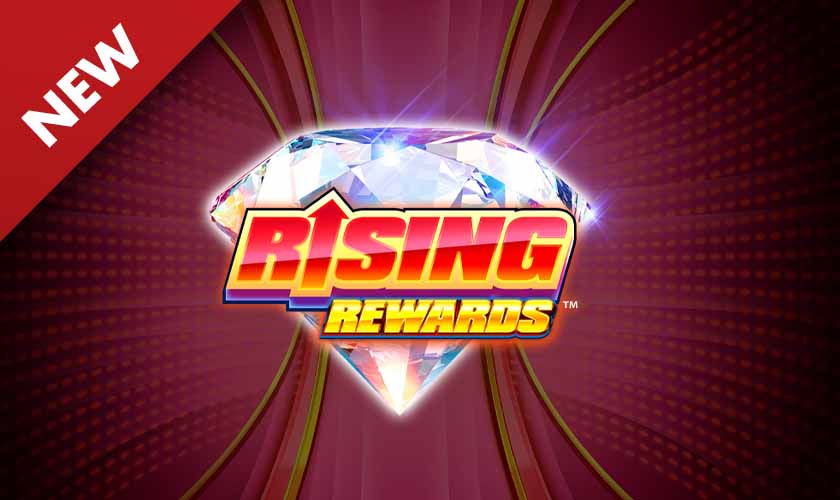 Triple Edge Studios - Rising Rewards