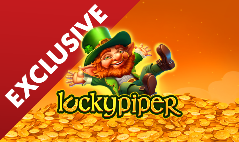 Het beste Casino van Nederland is Circus.nl - €250 euro Welkomstbonus