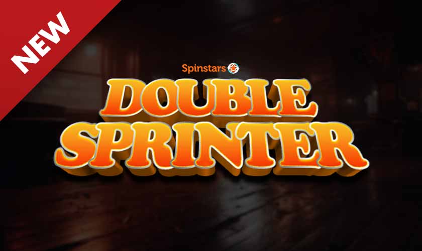 Spinstars - Double Sprinter
